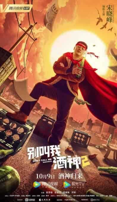 亚洲品质自拍视频